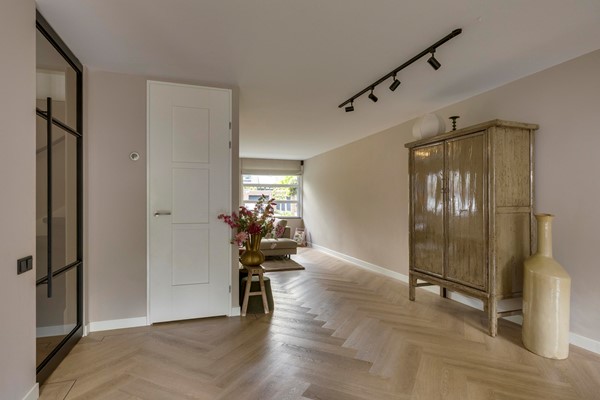 Medium property photo - Heivlinderlaan 3, 5691 RS Son en Breugel